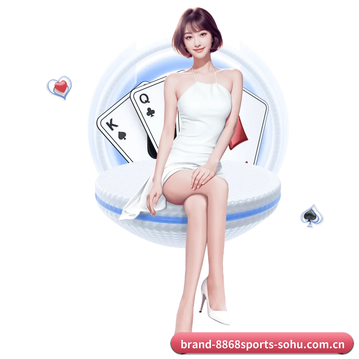 8868体育的来历 - 体育资讯内容服务(8868sports)