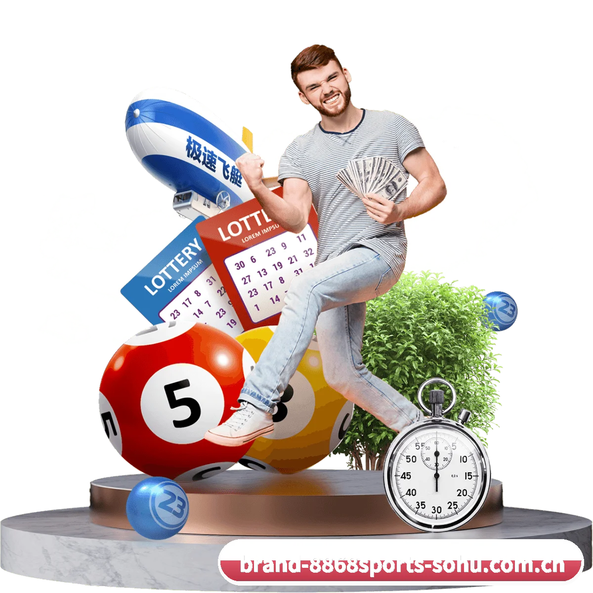8868体育 APP 界面 | 8868sports